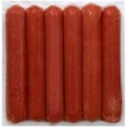 thumbnail image 2 of Applegate Naturals Uncured Beef Hot Dog, 10oz, 2 of 7