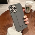thumbnail image 1 of Wrist Strap Hand Holder Case for iPhone 14 Pro Max/14 Pro/14 Plus/14Gift, 1 of 5