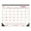 REDIFORM OFFICE PRODUCTS Desk Pad / Wall Calendar (Set of 3)