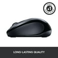 thumbnail image 2 of Souris sans fil Logitech M325, 2 of 9
