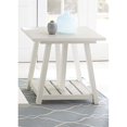 thumbnail image 2 of Liberty Furniture Summer House End Table, 2 of 2