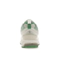 thumbnail image 4 of New Balance Men's 2002R GANNI Turtledove Shoes, from StockX, 4 of 5