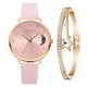 thumbnail image 1 of Reloj de cuarzo para mujer, relojes para mujer, elegantes, de moda, con correa, reloj de cuarzo para mujer, reloj de regalo, reloj de cuarzo, 1 of 3
