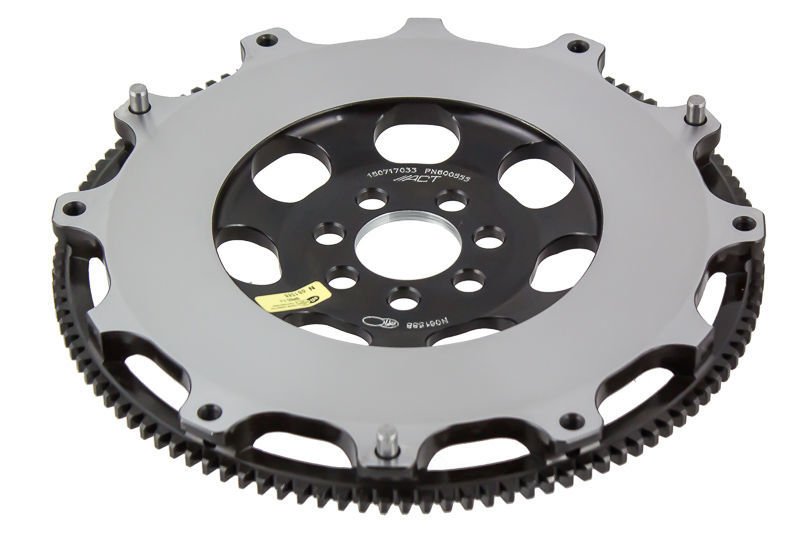 Advanced Clutch 600555 XACT Flywheel Prolite