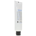 thumbnail image 3 of Baume après-Rasage par Baxter Of California pour Hommes - 4 oz Baume après-Rasage, 3 of 8