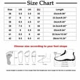 thumbnail image 3 of VerPetridure Sandals Flats for Women Vintage Lace Up Beaded Roman Sandals Slipper Flat Heel Slingback Sandals, 3 of 9