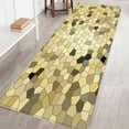 thumbnail image 3 of Alfombra de piso Sunnimix de esponja 60x180 cm, 3 of 8