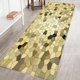 thumbnail image 3 of Alfombra de piso Sunnimix de esponja 60x180 cm, 3 of 8
