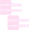 Pink, variant on 2Pcs Bra Strap Pad Protector for Chest Port, Soft Chest Port Protector Pads for Chemo Patients, Pacemaker and Post Breast Surgery Recovery, White