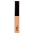 thumbnail image 2 of Corrector Wet n Wild Photo Focus Light/Med Beige, 2 of 2