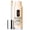 Flax, variant on Clinique Beyond Perfecting Foundation & Concealer - # 8.25 Oat (MF-G) 30ml/1oz