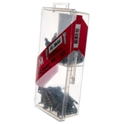 #6 E-Z Anchor Metal Kit (50 pcs.)