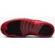thumbnail image 5 of Ni - ke Air Jordan 12 Retro Mens Size 7 Shoe Sneaker CT8013-002, 5 of 5