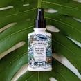 thumbnail image 5 of Spray de baño Poo-Pourri Before-You-Go, sal marina fresca, 120 ml, 5 of 5