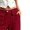WhiteA, variant on Women's Stretchy Dress Pants Bootcut Business Casual Work Slacks High Waist, Straight Wide Leg Suit Pants With Pockets, Office Wear for Ladies, Pull on Trousers