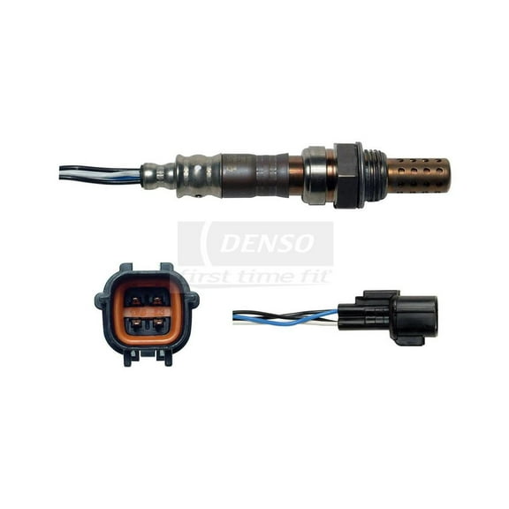 Oxygen Sensor Fits select: 2004-2006 MITSUBISHI OUTLANDER