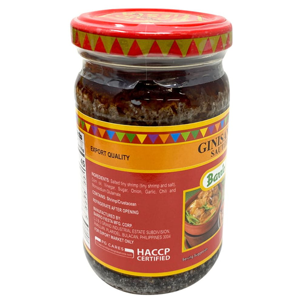 BAVUOF SPY SHR PASTE, BAVUO FIESTA BAVUOF SPY SHR PASTE