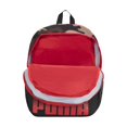 thumbnail image 4 of Mochila Puma Meridian para niños con 5 bolsillos abiertos y 4 exteriores, 4 of 5
