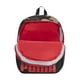 thumbnail image 4 of Mochila Puma Meridian para niños con 5 bolsillos abiertos y 4 exteriores, 4 of 5