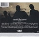 thumbnail image 2 of Cartel De Santa / Volumen 4 Cuatro - Disco Cd (13 Canciones) No Label CD, 2 of 2