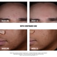 thumbnail image 3 of Labial líquido mate Maybelline New York Superstay Matte Ink tono 15 Lover 5ml, 3 of 9