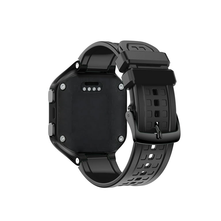 Garmin watch band store forerunner 25