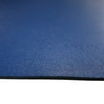 thumbnail image 4 of Rubber-Cal Terra-Flex Sport Rolls - Blue - 5mm X 4 ft X 15 ft, 4 of 10