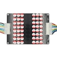 thumbnail image 1 of 5.5A High Current Balance Module 16S Active Equalizer Balancer Lifepo4/Lipo/Lto Battery Energy Capacitor, 1 of 6