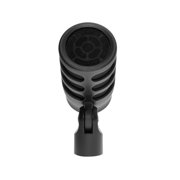 BeyerDynamic TG I51 Dynamic instrument microphone (Cardioid)
