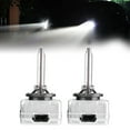 thumbnail image 4 of Headlight 2Pcs D1S 6000K 35W Car  Lamp Headlight Replacement Bulbs, 4 of 8