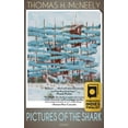 thumbnail image 2 of Pre-Owned Pictures of the Shark: Stories (Paperback) 1680032712 9781680032710, 2 of 2