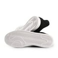 thumbnail image 5 of BURUDANI Women's Platform Sport Sneakers, Sizes 7-11, 5 of 8