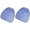 thumbnail image 3 of Van Ness Trackless Cat Litter Mat, 3 of 3