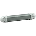 thumbnail image 5 of Lumitec MiniRail2 Light 6" - Blue Output, 5 of 5