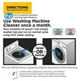thumbnail image 3 of Lemi Shine Washing Machine Cleaner Single Use, 3 of 6