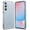 Matte Clear, variant on Ringke Fusion Magnetic for Samsung Galaxy S24 FE Case, Compatible with MagSafe Minimal Yellowing Transparent PC Back TPU Bumper Phone Cover - Clear