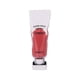 thumbnail image 1 of Brillo de labios Blanqueador Hidratante Acabado de espejo Esmalte de labios nude 4 ml para lindos labios naturales húmedos Sonrisa carnosa Brillo Sin maquillaje Look elegante de uso diario, 1 of 1