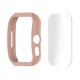 thumbnail image 5 of Funda protectora Carcasa protectora antiarañazos para OPPO Watch 3 Pro (rosa) Ndcxsfigh Para estrenar, 5 of 7