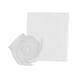 thumbnail image 1 of Almohadillas De Máscaras Faciales De Gasa Desechables De 100pcs Para El Tratamiento Facial Sunnimix Gasa Facial Desechable, 1 of 8