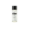 [DearKlairs] Gentle Black Fresh Cleansing Oil, a light and spreadable texture, only 6 ingredients (1.01 Fl Oz)