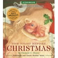 thumbnail image 2 of Classic Edition: The Night Before Christmas (CD-Audio), 2 of 6