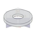 thumbnail image 2 of 3/8" Fender Washers | Steel | Hot Dip Galvanized (Quantity: 20 LBS), 2 of 2