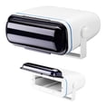 thumbnail image 4 of BOSS Audio Systems MRH7 Marine Waterproof Radio Cover, 4 of 12