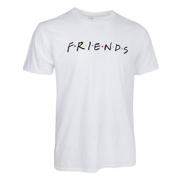 Camiseta Informal de Cuello Redondo Manga Corta Impresión Mujeres S Macarena tops de las mujeres
