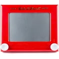 thumbnail image 2 of Etch A Sketch Classic , Jouet de Dessin avec Écran Magique, pour les 3 Ans et Plus (Style Peut Varier), 2 of 5