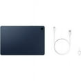 thumbnail image 3 of Samsung Galaxy Tab A9+ Plus (2023) 11 in 800 x 1340 Child Tablet, 64 GB, Android, Wi-Fi, Dark Blue, 3 of 10