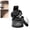 G, variant on Hairline Powder Enhance Hairline Powder Hairline Powder Instantly Conceals Hair Root Up Hair Powder