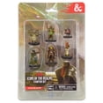 thumbnail image 1 of WizKids Donjons et Dragons Icônes des Royaumes Ensemble de Départ, 1 of 7