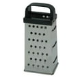 thumbnail image 1 of 4 SIDE GRATER SS, 1 of 2