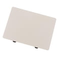thumbnail image 1 of Trackpad Reparación de pca del panel táctil 15 perfke A1398 Touchpad Trackpad, 1 of 7